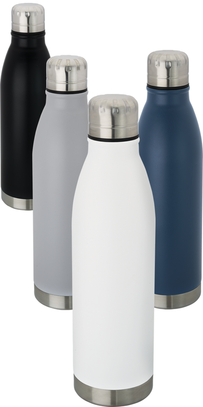 Urban Peak® 28 oz Flux Trail Water Bottle