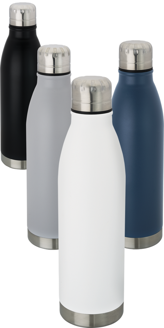 Urban Peak® 28 oz Flux Trail Water Bottle