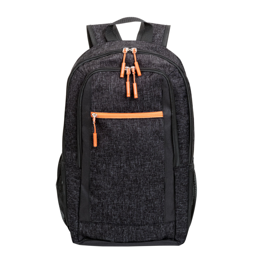Metropolis Backpack