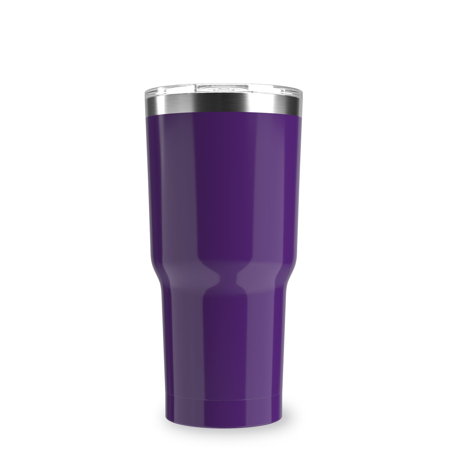 Go getter 530 ml / 18 oz stainless steel tumbler