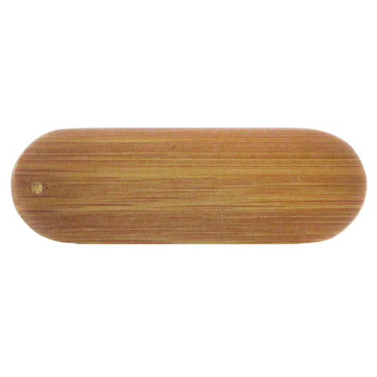 Kona USB Flash Drive