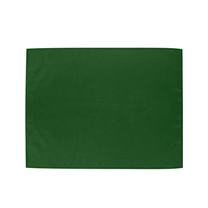 15"x18" Microfiber Rally Towel