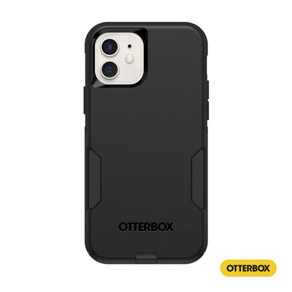 OtterBox® iPhone 12 Commuter
