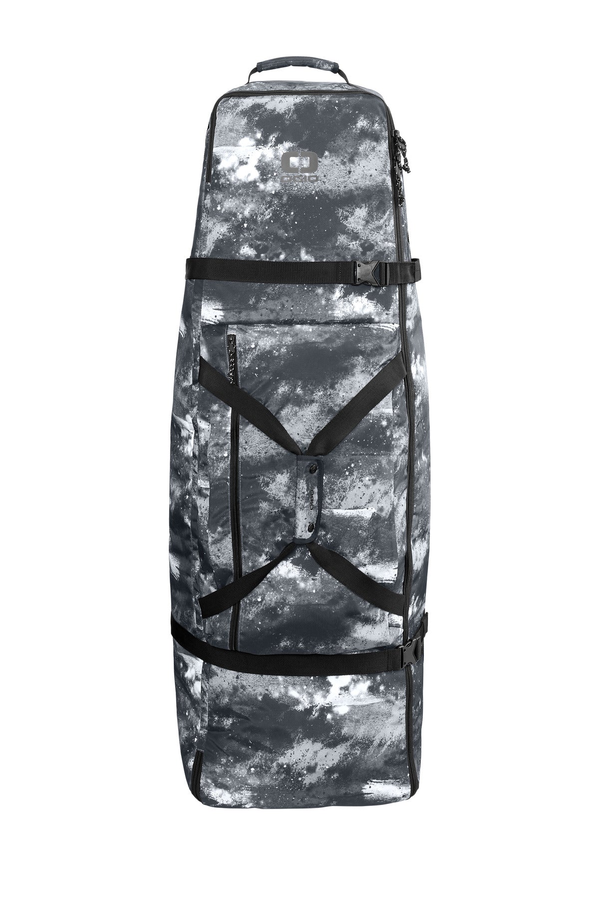 SanMar 427003_TERRATEXTURE_Flat_Front.jpg