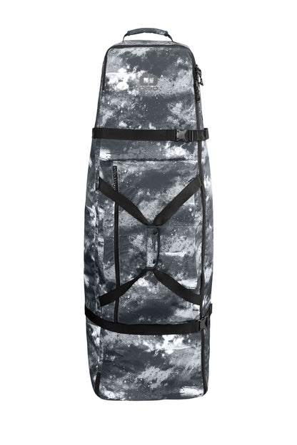 SanMar 427003_TERRATEXTURE_Flat_Front.jpg