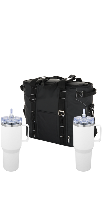 Urban Peak® CB157 / SL174PR Duo Gift Set