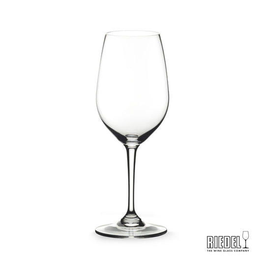 RIEDEL Oenologue Wine - 13oz/16oz/23.75oz/33.5oz - Deep Etch