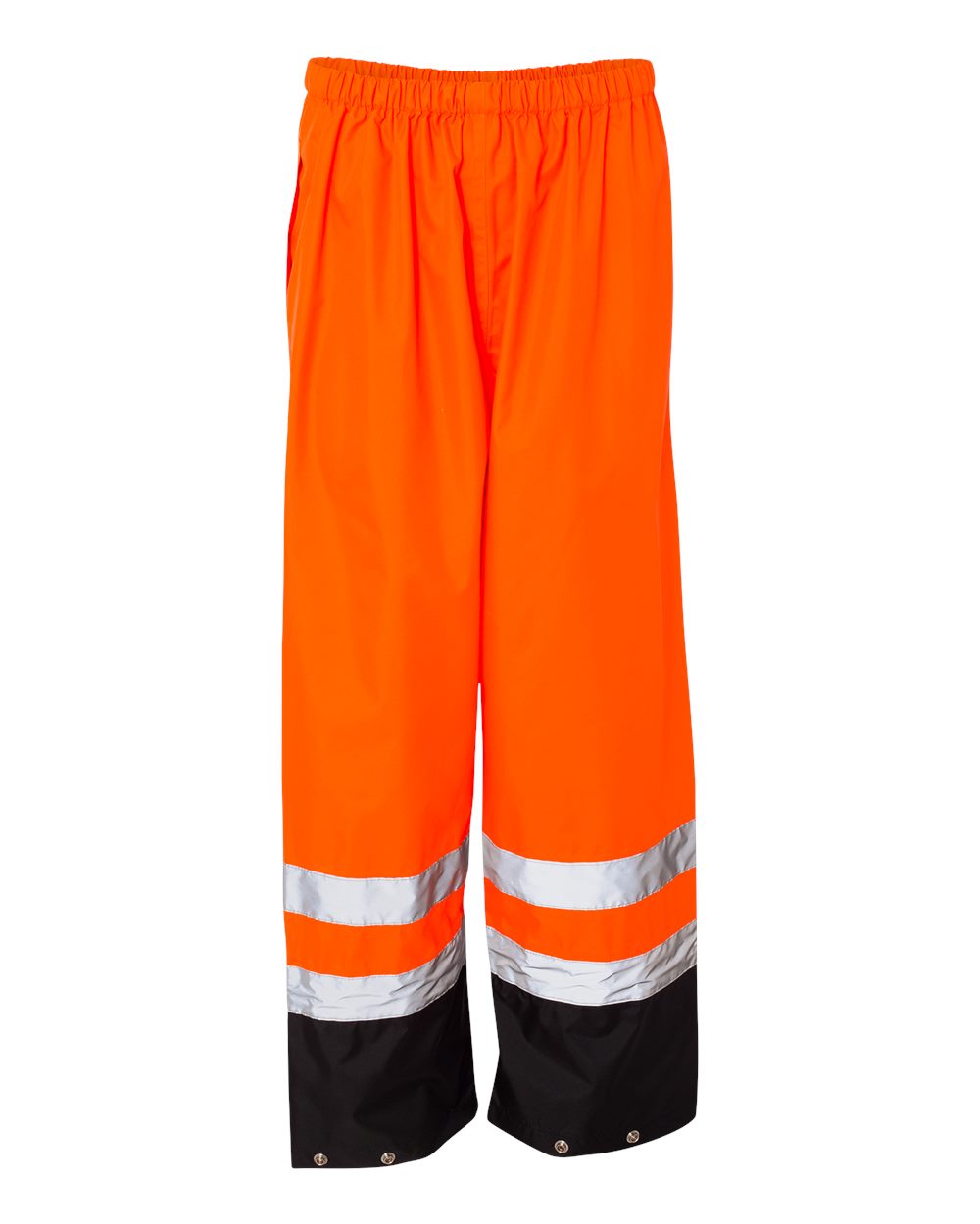 Unisex Storm Cover Waterproof Rain Pants - RWP102-103