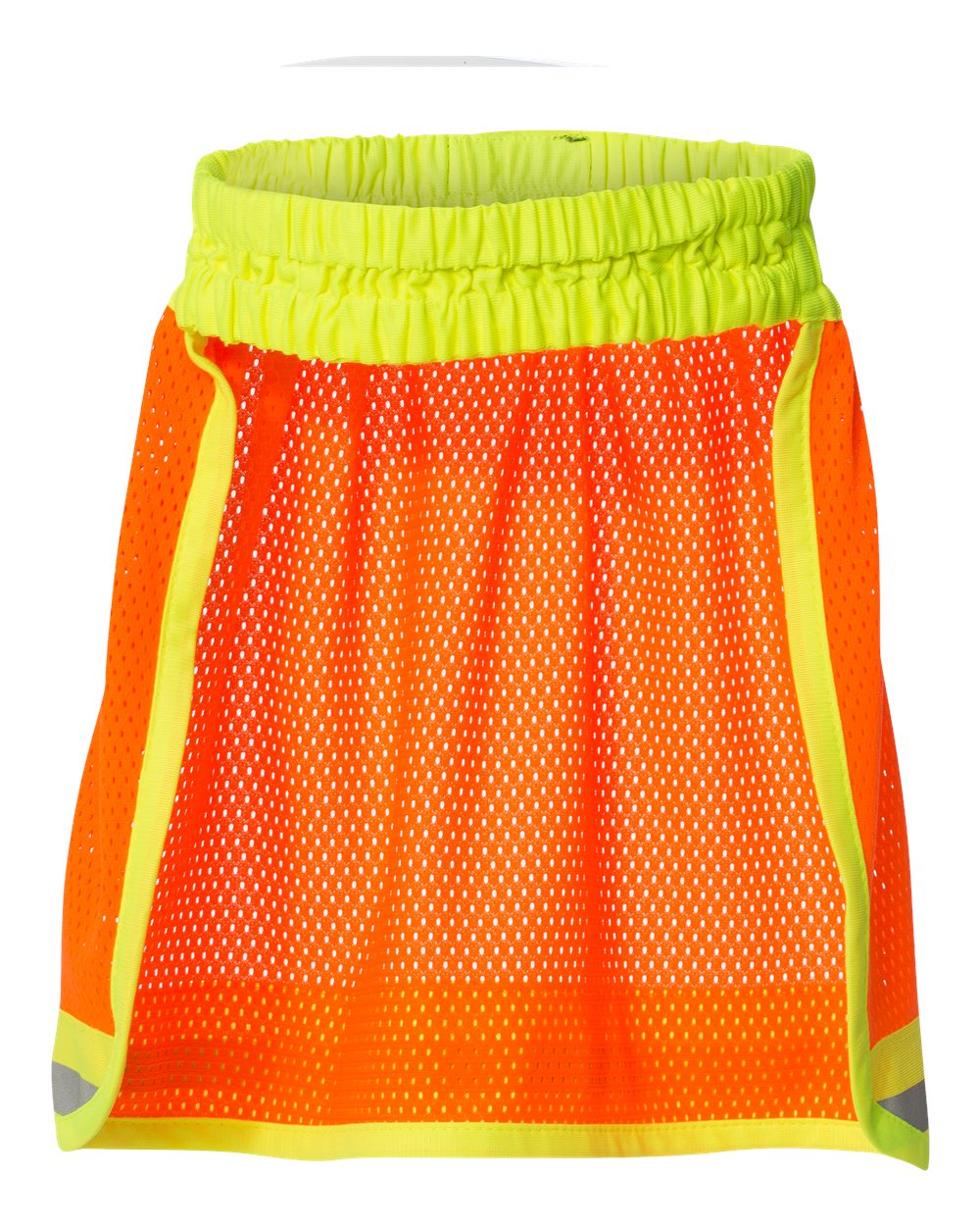 Hard Hat Sun Shield - 2810-2813