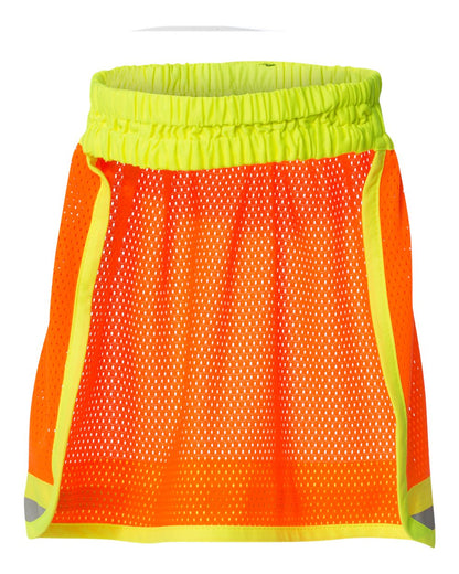 Hard Hat Sun Shield - 2810-2813