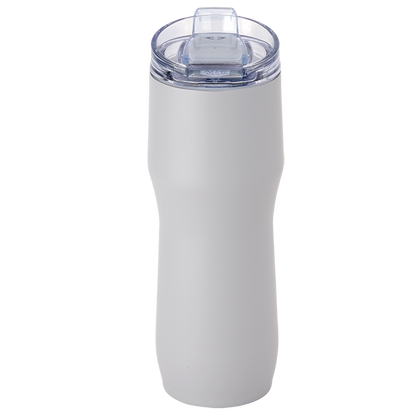 16 oz Urban Peak® Caturra Trail Vacuum Tumbler