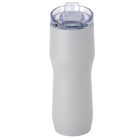 16 oz Urban Peak® Caturra Trail Vacuum Tumbler
