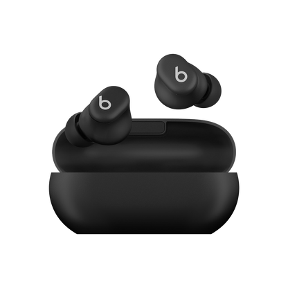 Custom Beats by Dr. Dre Solo Buds