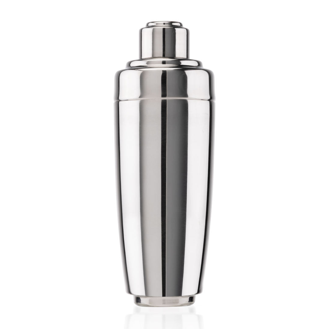 Pescara Cocktail Shaker