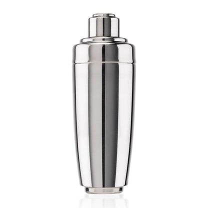 Pescara Cocktail Shaker