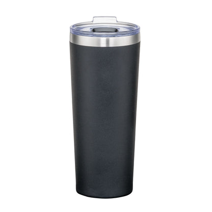 Soomaa Tumbler - 28oz