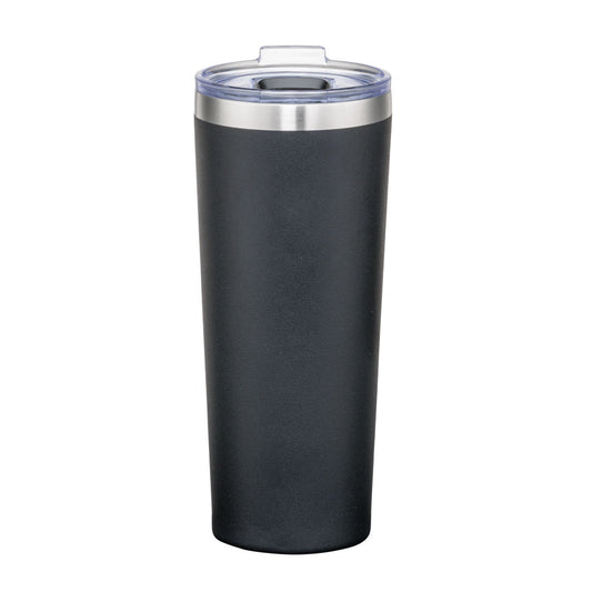 Soomaa Tumbler - 28oz