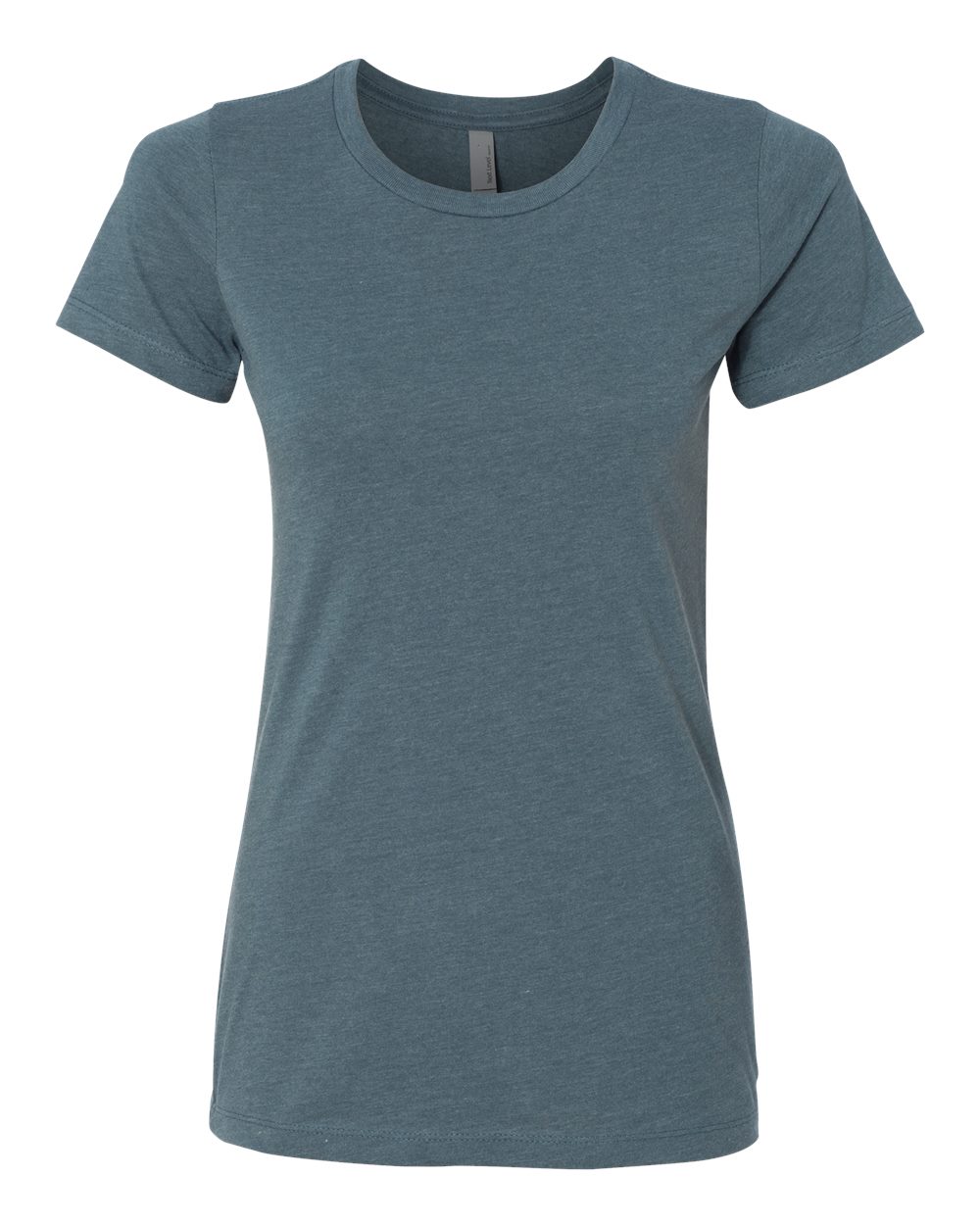 Women’s CVC T-Shirt - 6610