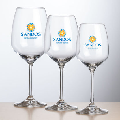 Oldham Wine - VividPrint™