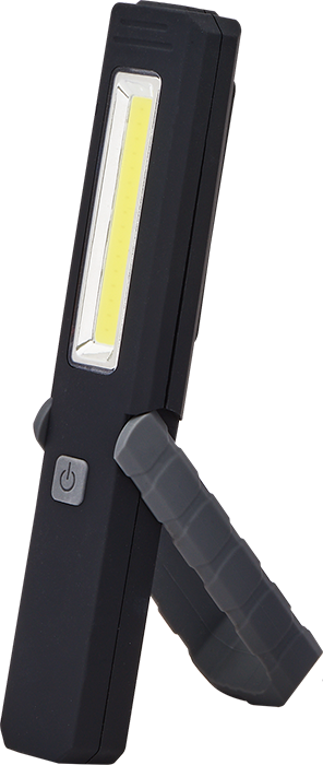 Magnetic Kickstand Worklight (COB)