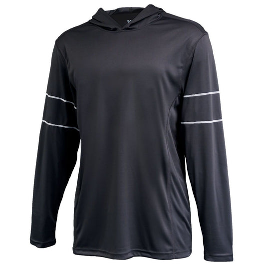 Daytona Shooter Hoodie