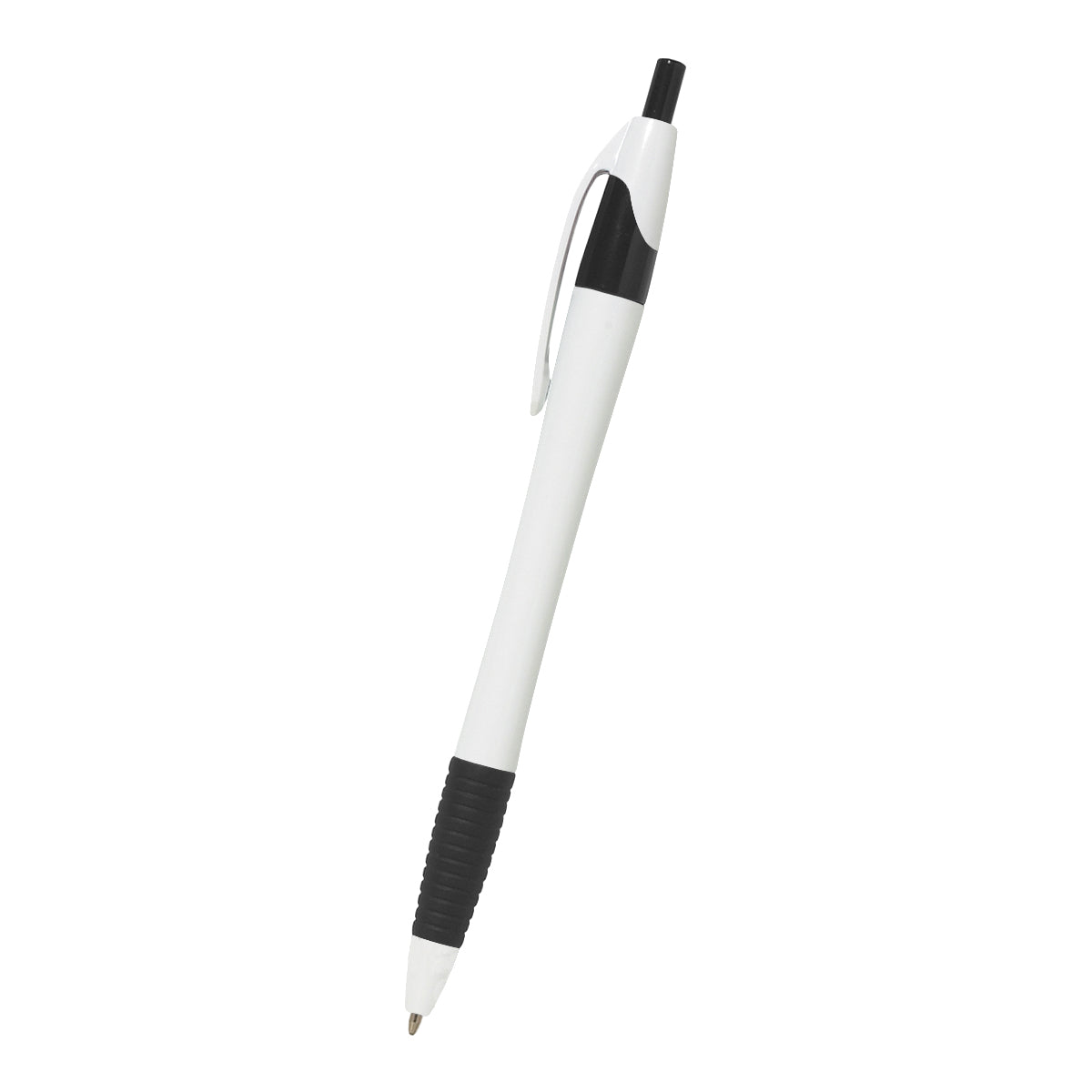Easy Pen