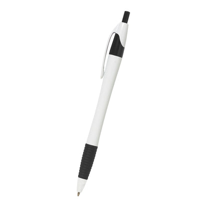 Easy Pen