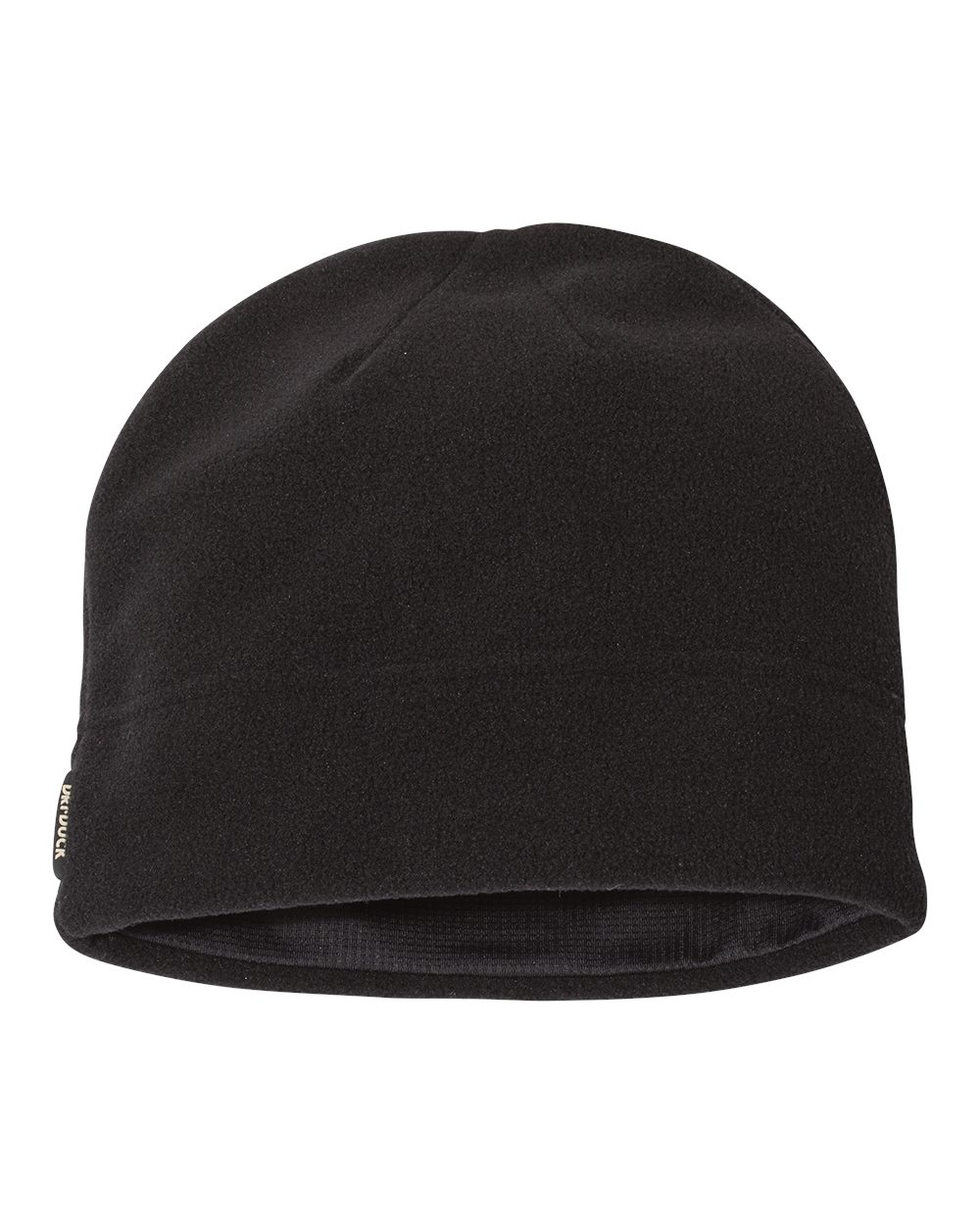 Epic Performance Beanie - 3561