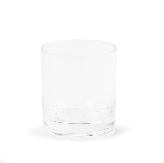 Soirée Tritan™ Old Fashioned Tumbler - 12 Oz.
