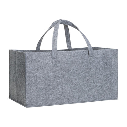Nanda Large Collapsible Tote