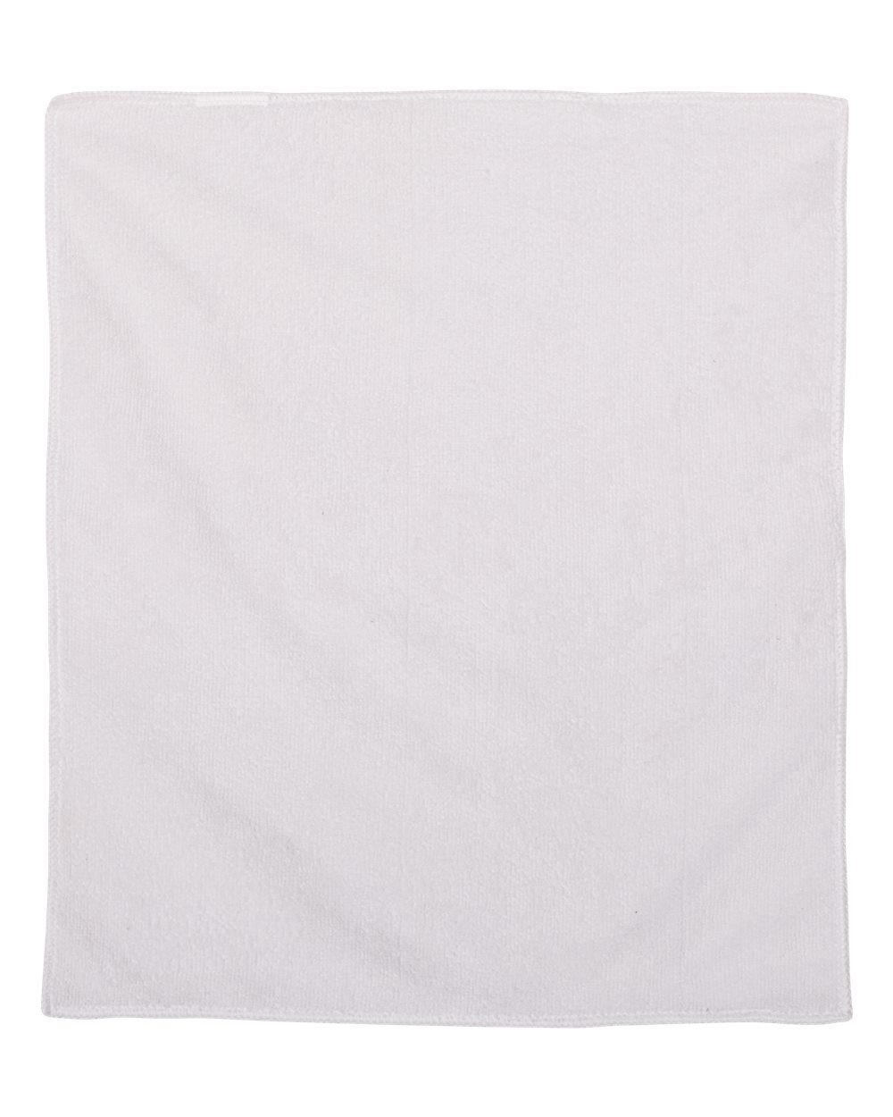 Sublimation Towel - CSUB1518