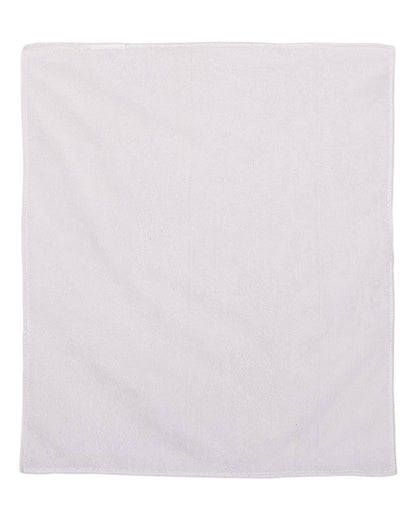 Sublimation Towel - CSUB1518