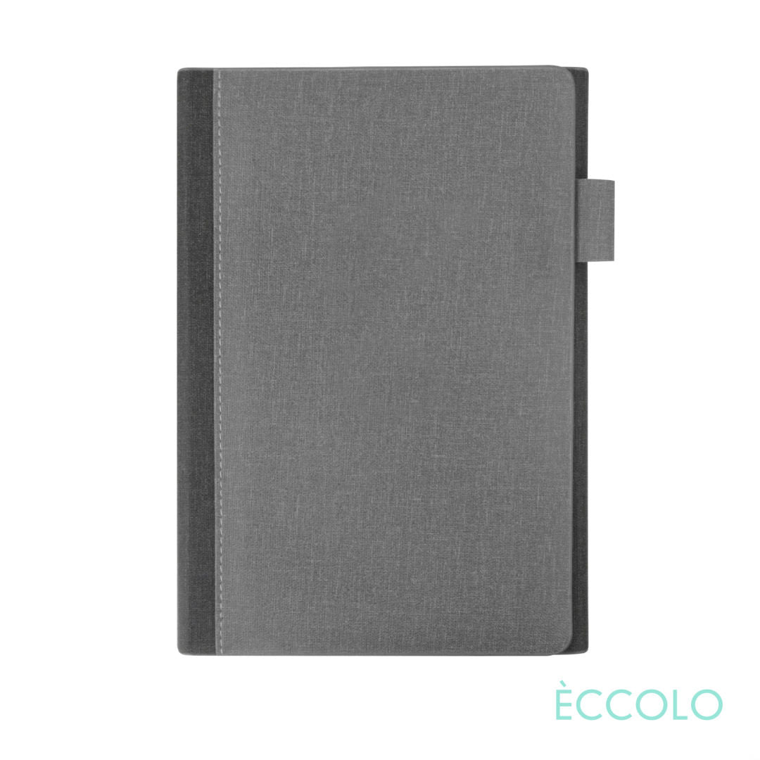 Eccolo® Nashville Journal