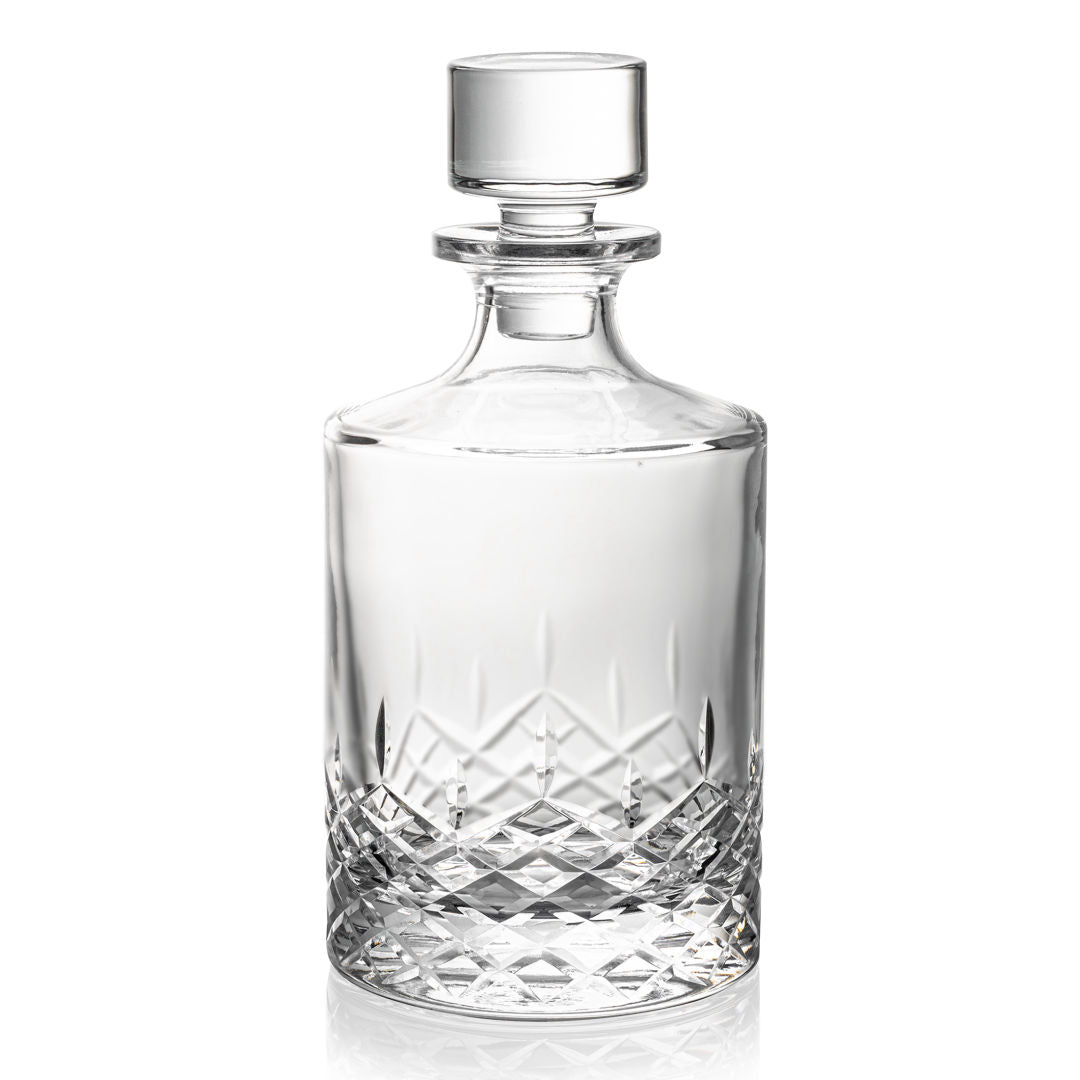 Templeton Decanter