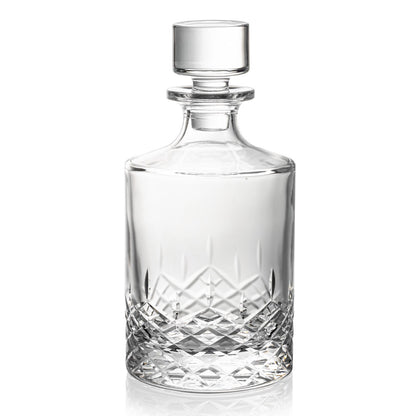 Templeton Decanter