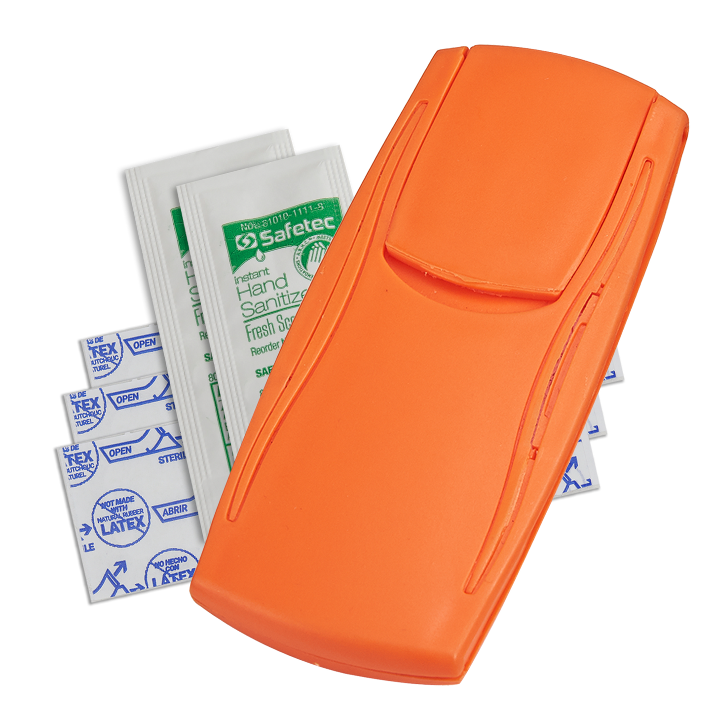 Protect Care Kit