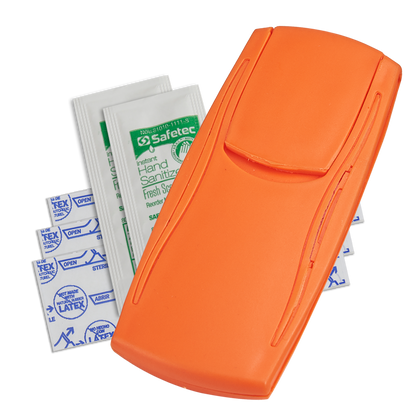 Protect Care Kit