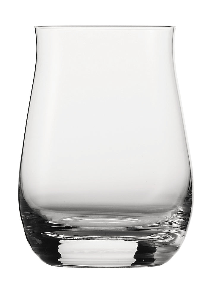 Spiegelau 13.25 oz Single Barrel Bourbon Glass