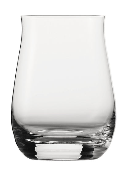 Spiegelau 13.25 oz Single Barrel Bourbon Glass