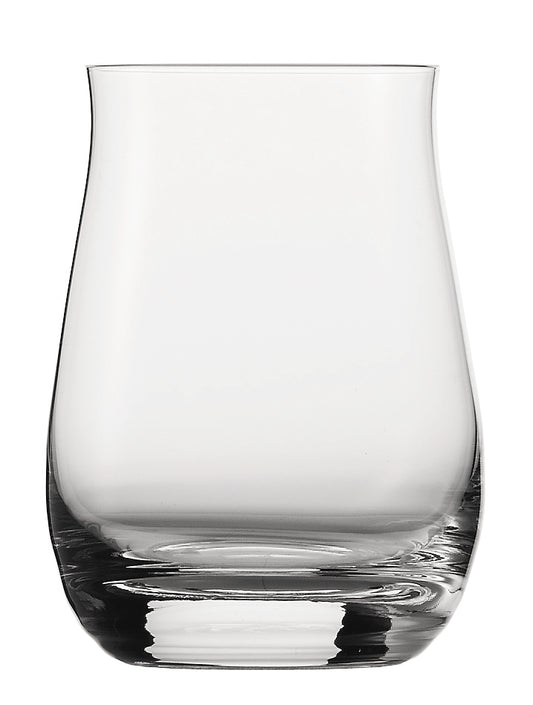 Spiegelau 13.25 oz Single Barrel Bourbon Glass