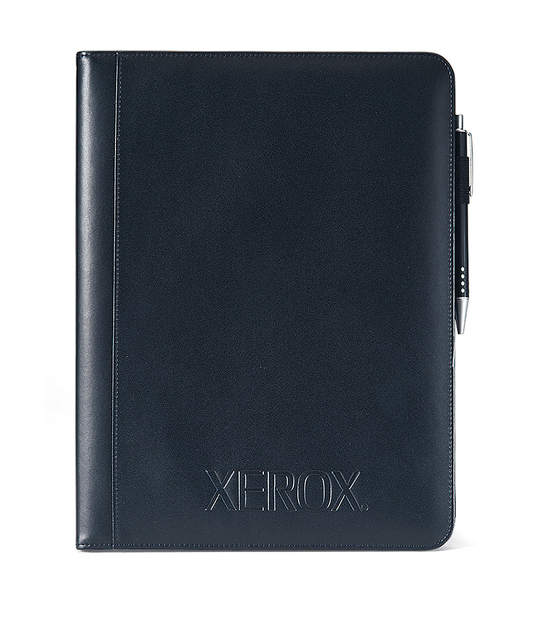 Black Primary Writing Pad