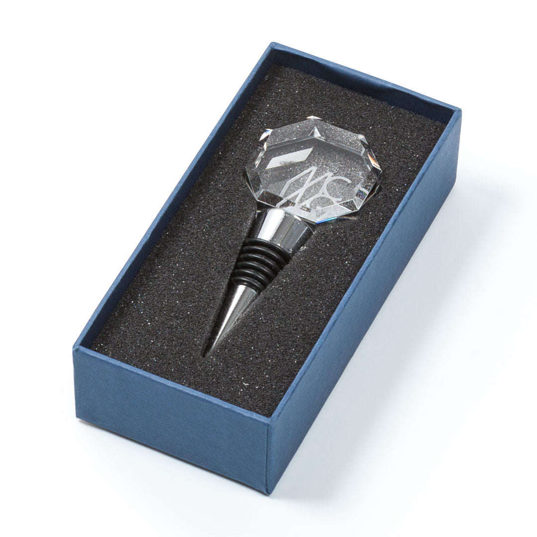 Tapavino Wine Stoppers
