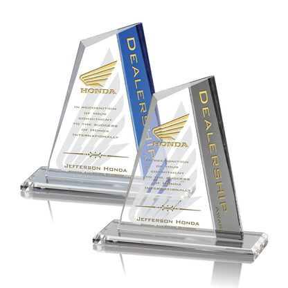 Livingston Award