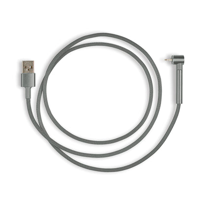 Side Kick Charging Cable