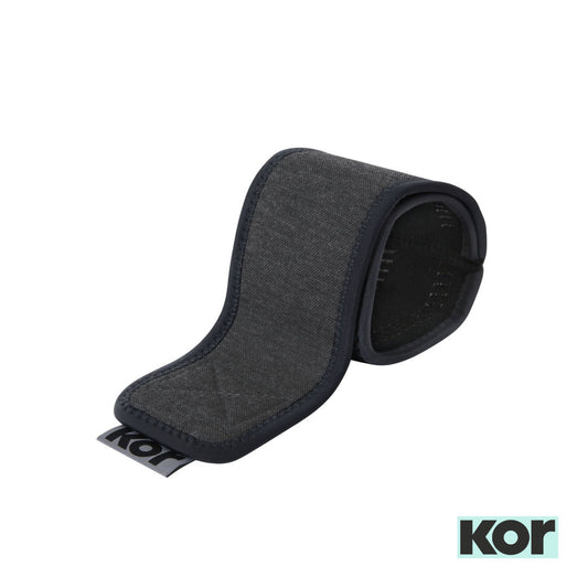 Kor® Ride Bottle Holder