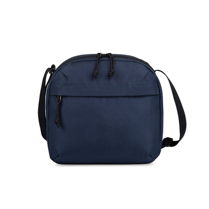 Renew AWARE™ rPET Lunch Cooler