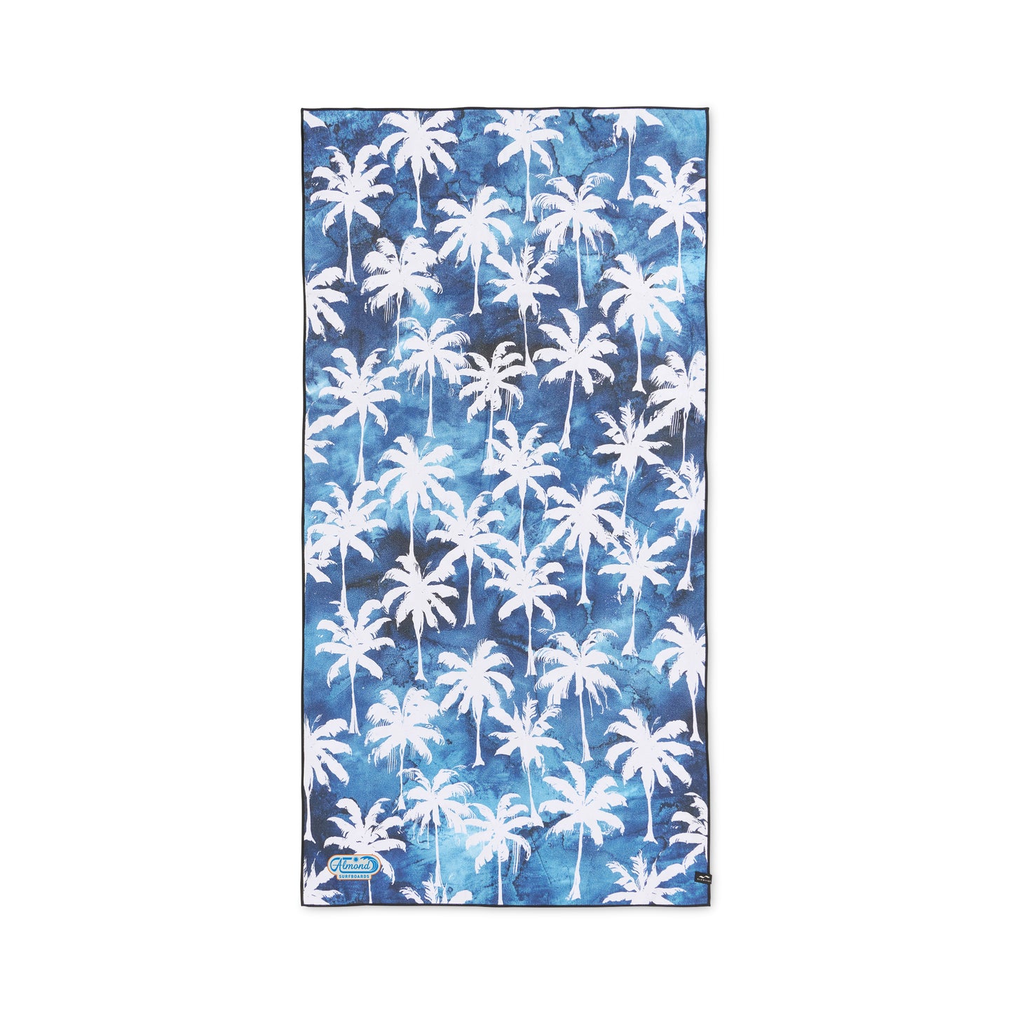 Slowtide® Performance Quick-Dry Towel