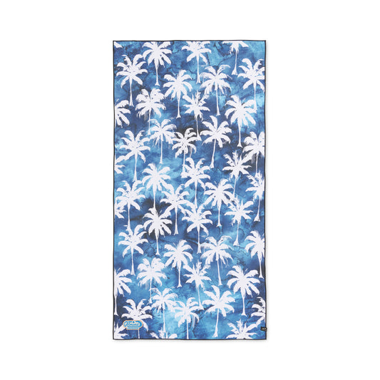 Slowtide® Performance Quick-Dry Towel