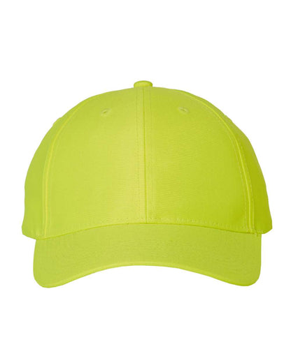 Safety Cap - SN100