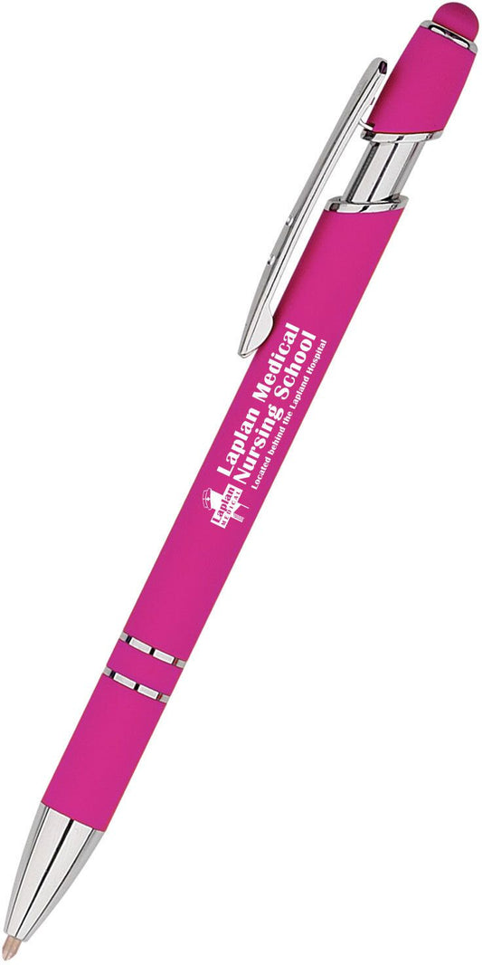 ULTIMA BRITE SOFTEX STYLUS PEN